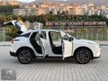 2022 MODEL 1.3 DIG-SKYPACK BENZİN OTOMATİK KM-54.BİN