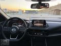 2022 MODEL 1.3 DIG-SKYPACK BENZİN OTOMATİK KM-54.BİN