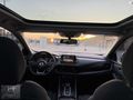 2022 MODEL 1.3 DIG-SKYPACK BENZİN OTOMATİK KM-54.BİN