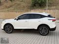 2022 MODEL 1.3 DIG-SKYPACK BENZİN OTOMATİK KM-54.BİN