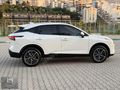 2022 MODEL 1.3 DIG-SKYPACK BENZİN OTOMATİK KM-54.BİN