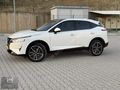 2022 MODEL 1.3 DIG-SKYPACK BENZİN OTOMATİK KM-54.BİN