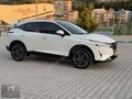 2022 MODEL 1.3 DIG-SKYPACK BENZİN OTOMATİK KM-54.BİN