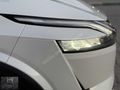 2022 MODEL 1.3 DIG-SKYPACK BENZİN OTOMATİK KM-54.BİN
