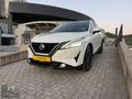 2022 MODEL 1.3 DIG-SKYPACK BENZİN OTOMATİK KM-54.BİN