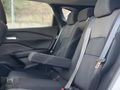 2022 MODEL 1.3 DIG-SKYPACK BENZİN OTOMATİK KM-54.BİN