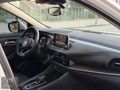 2022 MODEL 1.3 DIG-SKYPACK BENZİN OTOMATİK KM-54.BİN
