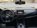2022 MODEL 1.3 DIG-SKYPACK BENZİN OTOMATİK KM-54.BİN