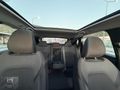 2022 MODEL 1.3 DIG-SKYPACK BENZİN OTOMATİK KM-54.BİN