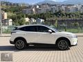 2022 MODEL 1.3 DIG-SKYPACK BENZİN OTOMATİK KM-54.BİN