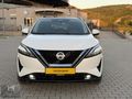 2022 MODEL 1.3 DIG-SKYPACK BENZİN OTOMATİK KM-54.BİN