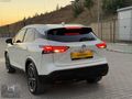 2022 MODEL 1.3 DIG-SKYPACK BENZİN OTOMATİK KM-54.BİN