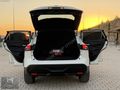 2022 MODEL 1.3 DIG-SKYPACK BENZİN OTOMATİK KM-54.BİN