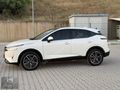 2022 MODEL 1.3 DIG-SKYPACK BENZİN OTOMATİK KM-54.BİN