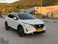 2022 MODEL 1.3 DIG-SKYPACK BENZİN OTOMATİK KM-54.BİN