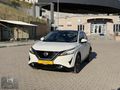 2022 MODEL 1.3 DIG-SKYPACK BENZİN OTOMATİK KM-54.BİN