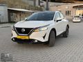 2022 MODEL 1.3 DIG-SKYPACK BENZİN OTOMATİK KM-54.BİN
