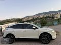 2022 MODEL 1.3 DIG-SKYPACK BENZİN OTOMATİK KM-54.BİN