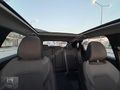 2022 MODEL 1.3 DIG-SKYPACK BENZİN OTOMATİK KM-54.BİN