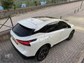 2022 MODEL 1.3 DIG-SKYPACK BENZİN OTOMATİK KM-54.BİN