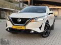 2022 MODEL 1.3 DIG-SKYPACK BENZİN OTOMATİK KM-54.BİN