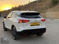 2022 MODEL 1.3 DIG-SKYPACK BENZİN OTOMATİK KM-54.BİN