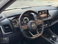 2022 MODEL 1.3 DIG-SKYPACK BENZİN OTOMATİK KM-54.BİN
