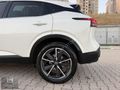 2022 MODEL 1.3 DIG-SKYPACK BENZİN OTOMATİK KM-54.BİN