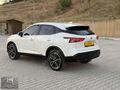 2022 MODEL 1.3 DIG-SKYPACK BENZİN OTOMATİK KM-54.BİN