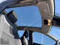 2022 MODEL 1.3 DIG-SKYPACK BENZİN OTOMATİK KM-54.BİN