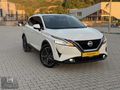 2022 MODEL 1.3 DIG-SKYPACK BENZİN OTOMATİK KM-54.BİN