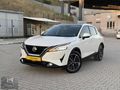 2022 MODEL 1.3 DIG-SKYPACK BENZİN OTOMATİK KM-54.BİN
