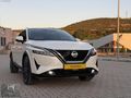 2022 MODEL 1.3 DIG-SKYPACK BENZİN OTOMATİK KM-54.BİN