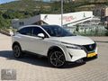 2022 MODEL 1.3 DIG-SKYPACK BENZİN OTOMATİK KM-54.BİN