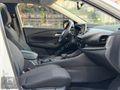 2022 MODEL 1.3 DIG-SKYPACK BENZİN OTOMATİK KM-54.BİN