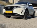 2022 MODEL 1.3 DIG-SKYPACK BENZİN OTOMATİK KM-54.BİN