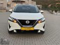 2022 MODEL 1.3 DIG-SKYPACK BENZİN OTOMATİK KM-54.BİN