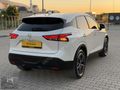 2022 MODEL 1.3 DIG-SKYPACK BENZİN OTOMATİK KM-54.BİN