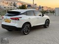 2022 MODEL 1.3 DIG-SKYPACK BENZİN OTOMATİK KM-54.BİN