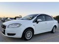 Fiat Linea Bakımlı Ekstralı