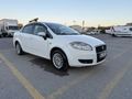 Fiat Linea Bakımlı Ekstralı