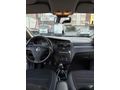 Fiat Linea Bakımlı Ekstralı
