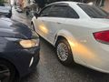 Fiat Linea Bakımlı Ekstralı