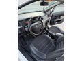 Fiat Linea Bakımlı Ekstralı