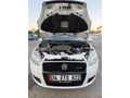 Fiat Linea Bakımlı Ekstralı