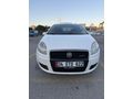 Fiat Linea Bakımlı Ekstralı