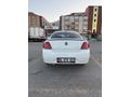 Fiat Linea Bakımlı Ekstralı