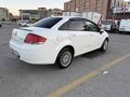 Fiat Linea Bakımlı Ekstralı