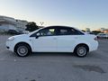 Fiat Linea Bakımlı Ekstralı
