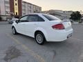 Fiat Linea Bakımlı Ekstralı